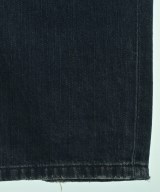 DIESEL（ディーゼル）デニムパンツ 青 サイズ:31(M位) メンズ/2200703588081