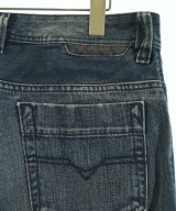 DIESEL（ディーゼル）デニムパンツ 青 サイズ:31(M位) メンズ/2200703588081