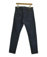 DIESEL（ディーゼル）デニムパンツ 紺 サイズ:31(M位) メンズ/2200706170016