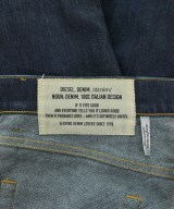 DIESEL（ディーゼル）デニムパンツ 紺 サイズ:31(M位) メンズ/2200706170016