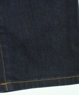DIESEL（ディーゼル）デニムパンツ 紺 サイズ:31(M位) メンズ/2200706170016
