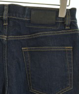 DIESEL（ディーゼル）デニムパンツ 紺 サイズ:31(M位) メンズ/2200706170016