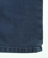 DIESEL（ディーゼル）デニムパンツ 紺 サイズ:30(M位) メンズ/2200706170023