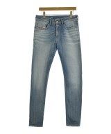 DIESEL（ディーゼル）デニムパンツ 紺 サイズ:30(M位) メンズ/2200706170030