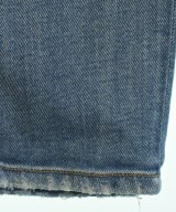 DIESEL（ディーゼル）デニムパンツ 紺 サイズ:30(M位) メンズ/2200706170030