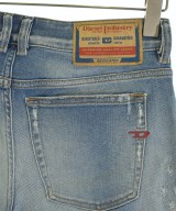 DIESEL（ディーゼル）デニムパンツ 紺 サイズ:30(M位) メンズ/2200706170030