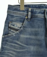 DIESEL（ディーゼル）デニムパンツ 紺 サイズ:29(S位) メンズ/2200706170047