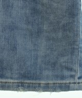DIESEL（ディーゼル）デニムパンツ 紺 サイズ:29(S位) メンズ/2200706170047
