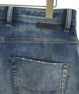 DIESEL（ディーゼル）デニムパンツ 紺 サイズ:29(S位) メンズ/2200706170047