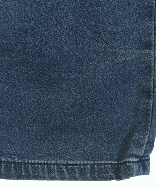 DIESEL（ディーゼル）デニムパンツ 紺 サイズ:-(M位) メンズ/2200706170054