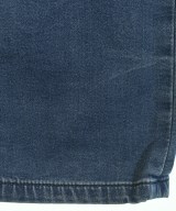DIESEL（ディーゼル）デニムパンツ 紺 サイズ:-(M位) メンズ/2200706170054