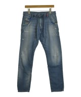 DIESEL デニムパンツ