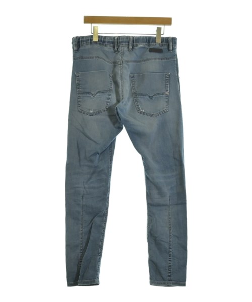 DIESEL（ディーゼル）デニムパンツ 紺 サイズ:-(M位) メンズ/2200706170061