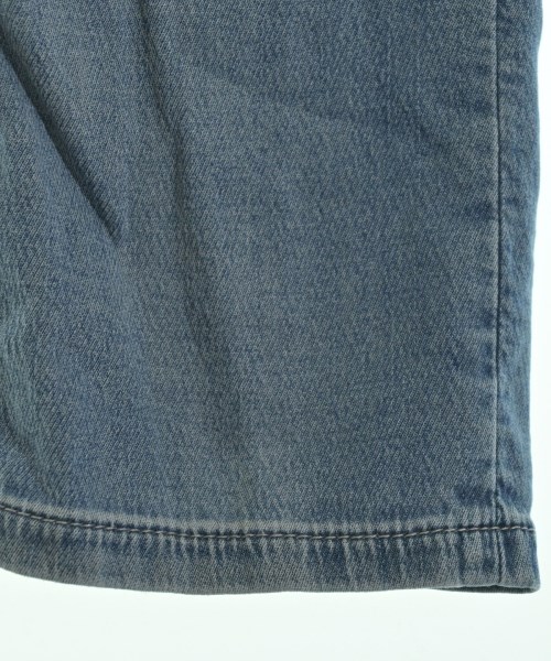 DIESEL（ディーゼル）デニムパンツ 紺 サイズ:-(M位) メンズ/2200706170061