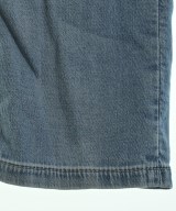 DIESEL（ディーゼル）デニムパンツ 紺 サイズ:-(M位) メンズ/2200706170061