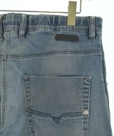 DIESEL（ディーゼル）デニムパンツ 紺 サイズ:-(M位) メンズ/2200706170061