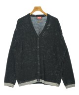 DIESEL カーディガン