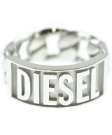 DIESEL リング