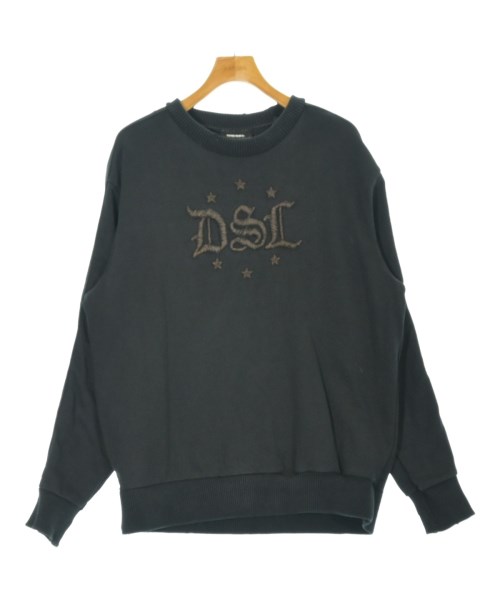 DIESEL(ディーゼル)のスウェット サイズ:-(XXL位) 7,200円