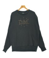 DIESEL スウェット