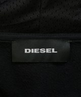 DIESEL（ディーゼル）ブルゾン カーキ サイズ:S メンズ/2200707009049