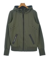 DIESEL ブルゾン