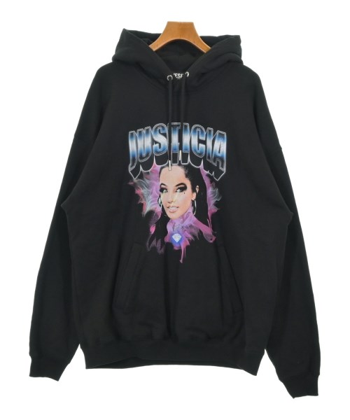 DIESEL(ディーゼル)のパーカー サイズ:XXL 15,400円