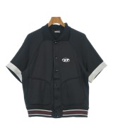 DIESEL ブルゾン