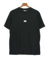 DIESEL（ディーゼル）Tシャツ・カットソー 黒 サイズ:M メンズ/2200707203041