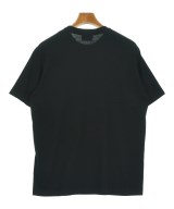 DIESEL（ディーゼル）Tシャツ・カットソー 黒 サイズ:M メンズ/2200707203041