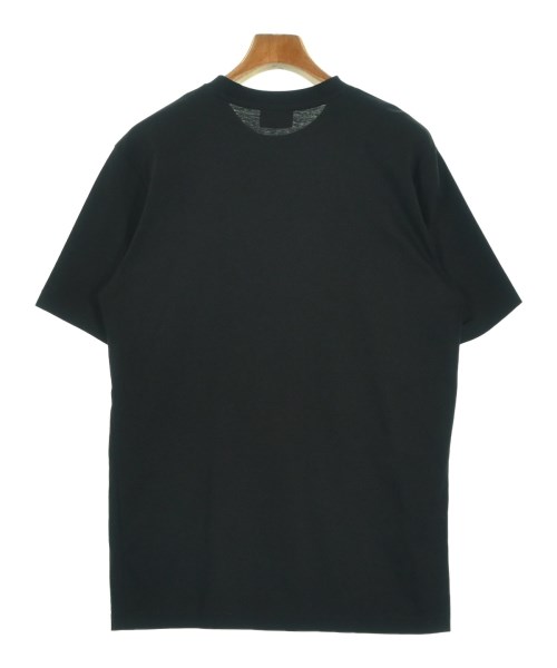 DIESEL（ディーゼル）Tシャツ・カットソー 黒 サイズ:S メンズ/2200707203058