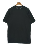 DIESEL（ディーゼル）Tシャツ・カットソー 黒 サイズ:S メンズ/2200707203058
