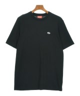 DIESEL Tシャツ・カットソー