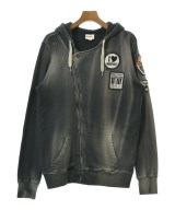 DIESEL スウェット