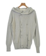 DIESEL カーディガン