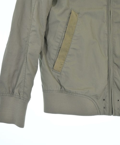 DIESEL（ディーゼル）その他 カーキ サイズ:XS メンズ/2200699021050