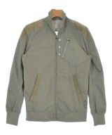 DIESEL（ディーゼル）その他 カーキ サイズ:XS メンズ/2200699021050