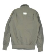 DIESEL（ディーゼル）その他 カーキ サイズ:XS メンズ/2200699021050