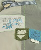 DIESEL（ディーゼル）その他 カーキ サイズ:XS メンズ/2200699021050
