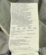 DIESEL（ディーゼル）その他 カーキ サイズ:XS メンズ/2200699021050