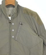 DIESEL（ディーゼル）その他 カーキ サイズ:XS メンズ/2200699021050