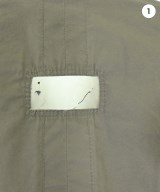 DIESEL（ディーゼル）その他 カーキ サイズ:XS メンズ/2200699021050