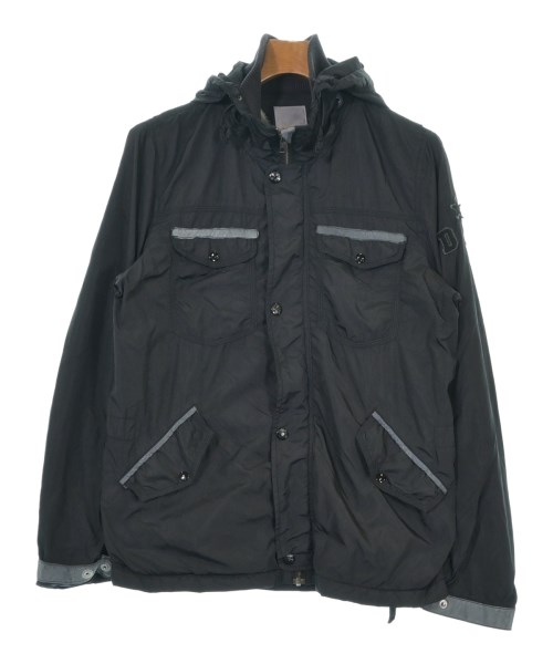 DIESEL(ディーゼル)のその他 サイズ:S 4,000円