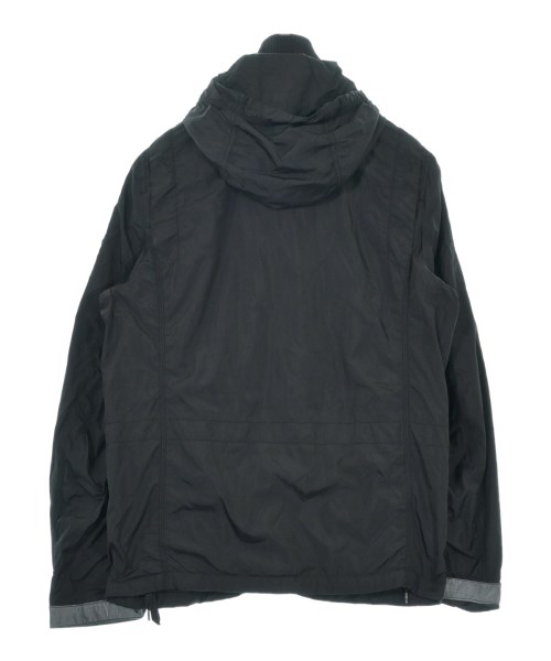 DIESEL（ディーゼル）その他 黒 サイズ:S メンズ/2200699021128