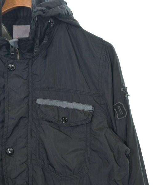 DIESEL（ディーゼル）その他 黒 サイズ:S メンズ/2200699021128