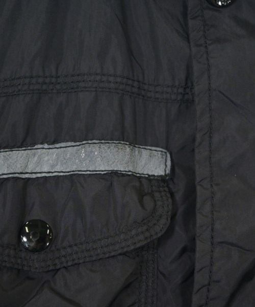 DIESEL（ディーゼル）その他 黒 サイズ:S メンズ/2200699021128