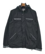 DIESEL（ディーゼル）その他 黒 サイズ:S メンズ/2200699021128