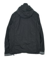 DIESEL（ディーゼル）その他 黒 サイズ:S メンズ/2200699021128