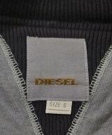 DIESEL（ディーゼル）その他 黒 サイズ:S メンズ/2200699021128