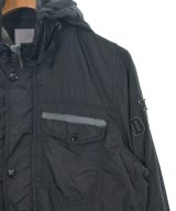 DIESEL（ディーゼル）その他 黒 サイズ:S メンズ/2200699021128
